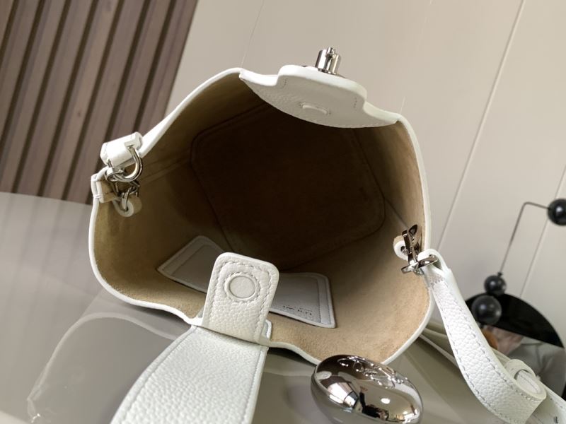 Loewe Bucket Bags